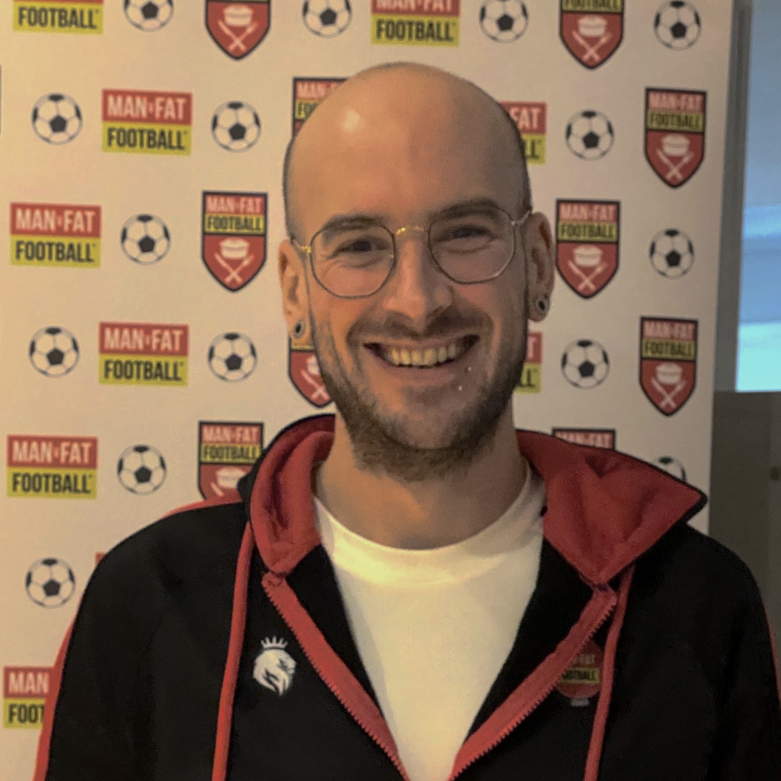 coach-adam
